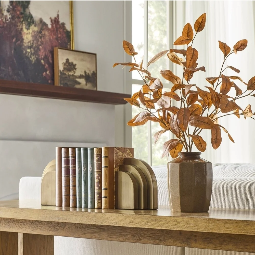 Hearth & Hand With Magnolia 22